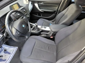 BMW 120 | Mobile.bg    10