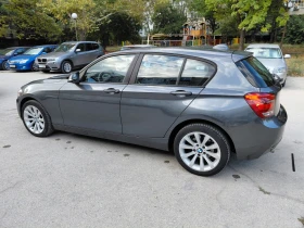 BMW 120 | Mobile.bg    4