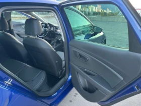 Обява за продажба на Seat Leon 2.0 TSI FR, 7DSG ~29 500 лв. - изображение 10 | Auto.bg Обява за продажба на Seat Leon 2.0 TSI FR, 7DSG ~29 500 лв. - изображение 10
