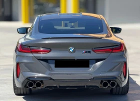 Обява за продажба на BMW M8 Competition xDrive ~ 159 990 лв. - изображение 1