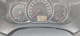 Toyota Yaris | Mobile.bg    15