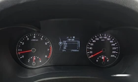 Kia K5 LPG | Mobile.bg    8