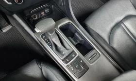 Kia K5 LPG | Mobile.bg    9