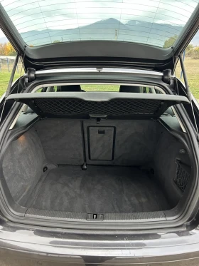 Audi A3 2.0tdi, 204000km. | Mobile.bg    13