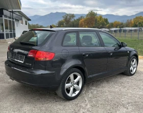 Audi A3 2.0tdi, 204000km. | Mobile.bg    3