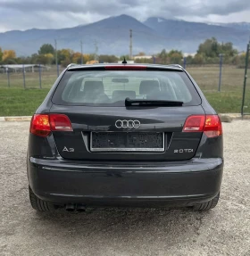 Audi A3 2.0tdi, 204000km. | Mobile.bg    5