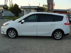 Renault Scenic 1.6 - 8900 лв. / 4550.50 € - 84213089 7