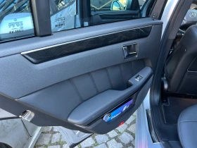 Mercedes-Benz E 350 E350 4MATIC  AMG  2011 г.   272 к.с.   Газ/Бензин - 29000 лв. / 14827.46 € - 48420215 8