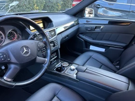 Mercedes-Benz E 350 E350 4MATIC  AMG  2011 г.   272 к.с.   Газ/Бензин - 29000 лв. / 14827.46 € - 48420215 10