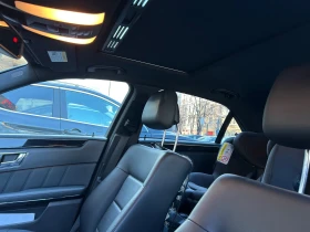 Mercedes-Benz E 350 E350 4MATIC  AMG  2011 г.   272 к.с.   Газ/Бензин - 29000 лв. / 14827.46 € - 48420215 11
