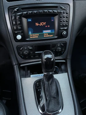 Mercedes-Benz CLK 270 - 6800 лв. / 3476.78 € - 56413471 11