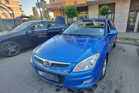 Hyundai I30 | Mobile.bg    2