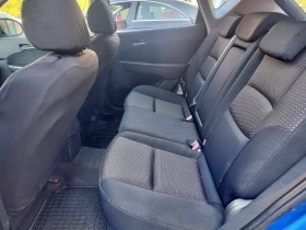 Hyundai I30 | Mobile.bg    5