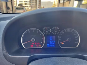 Hyundai I30 | Mobile.bg    8