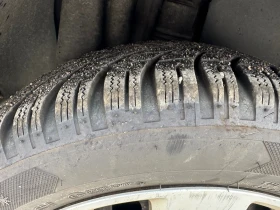 Citroen C4 1.6HDI 16V 109k - 2990 лв. / 1528.76 € - 94770853 15