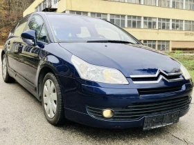 Citroen C4 1.6HDI 16V 109k - 3300 лв. / 1687.26 € - 15100952 8