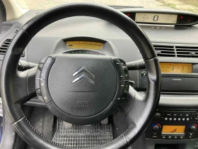 Citroen C4 1.6HDI 16V 109k - 3300 лв. / 1687.26 € - 15100952 13