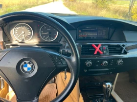 BMW 530 3.0d | Mobile.bg � ����� ������ 6