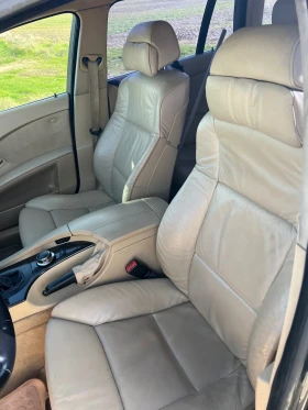 BMW 530 3.0d | Mobile.bg � ����� ������ 8