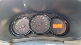 Dacia Dokker, снимка 10