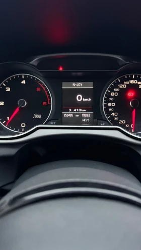 Audi A4 Allroad Allroad 2.0 -177кс, снимка 12