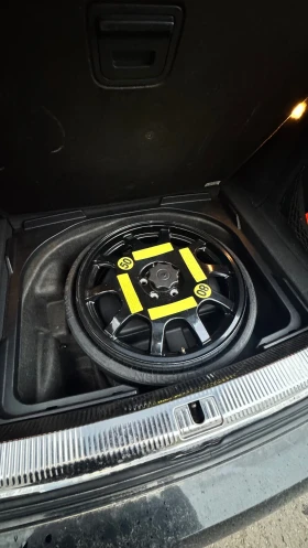 Audi A4 Allroad Allroad 2.0 -177кс, снимка 14