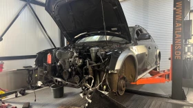 Audi A4 Allroad Allroad 2.0 -177кс, снимка 16