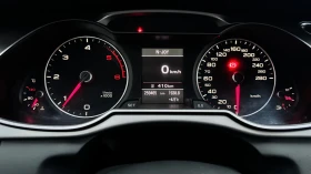 Audi A4 Allroad Allroad 2.0 -177кс, снимка 10