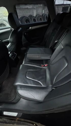 Audi A4 Allroad Allroad 2.0 -177кс, снимка 8