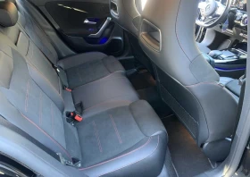 Mercedes-Benz CLA 45 AMG 4Matic+  - 90500 лв. / 46271.92 € - 87818527 9