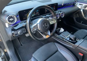 Mercedes-Benz CLA 45 AMG 4Matic+  - 90500 лв. / 46271.92 € - 87818527 5