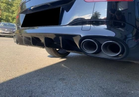 Mercedes-Benz CLA 45 AMG 4Matic+  - 90500 лв. / 46271.92 € - 87818527 10