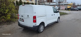 Peugeot Expert 2.0hdi XXL | Mobile.bg    9