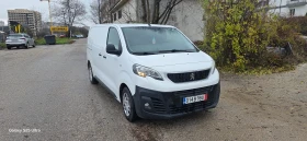 Peugeot Expert 2.0hdi XXL | Mobile.bg    6