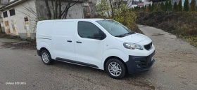 Peugeot Expert 2.0hdi XXL | Mobile.bg    3