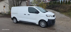 Peugeot Expert 2.0hdi XXL | Mobile.bg    5
