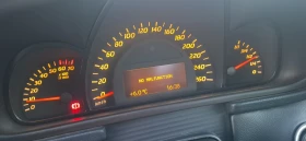 Mercedes-Benz C 180, снимка 8 — Bazar.bg Mercedes-Benz C 180, снимка 8