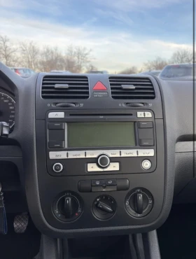 VW Golf 1.9 TDI-105k.s. | Mobile.bg � ����� ������ 8