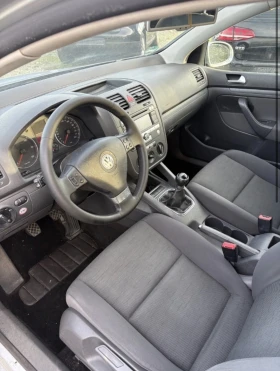 VW Golf 1.9 TDI-105k.s. | Mobile.bg � ����� ������ 7