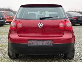 VW Golf 1.9 TDI-105k.s. | Mobile.bg � ����� ������ 4