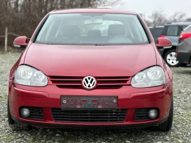 VW Golf 1.9 TDI-105k.s. | Mobile.bg � ����� ������ 3