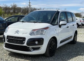 Citroen C3 Picasso - 6550 лв. / 3348.96 € - 70198090 3