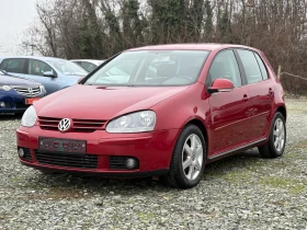 VW Golf 1.9 TDI-105k.s. | Mobile.bg � ����� ������ 2