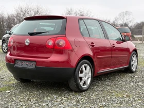 VW Golf 1.9 TDI-105k.s. | Mobile.bg � ����� ������ 6