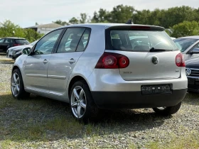 VW Golf 1.9 TDI-105k.s. | Mobile.bg � ����� ������ 6