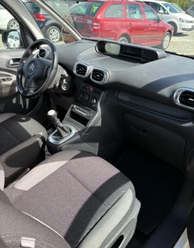 Citroen C3 Picasso - 6550 лв. / 3348.96 € - 70198090 9