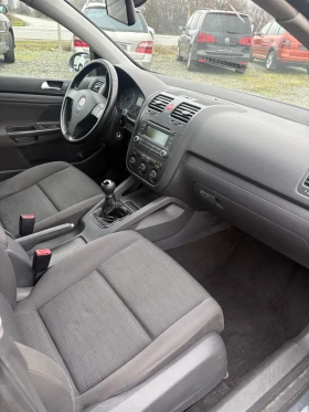 VW Golf 1.9 TDI-105k.s. | Mobile.bg � ����� ������ 10