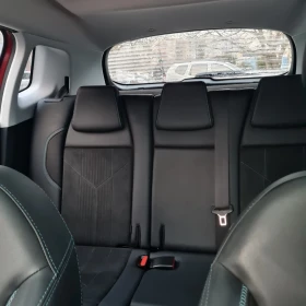 Peugeot 2008 1.2 Pure Tech Turbo, ������ | Mobile.bg � ����� ������ 7