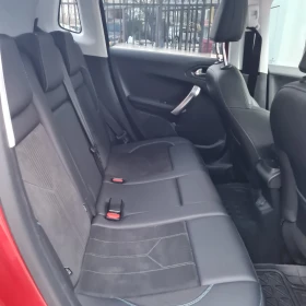 Peugeot 2008 1.2 Pure Tech Turbo, ������ | Mobile.bg � ����� ������ 10