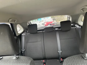 Suzuki Baleno | Mobile.bg � ����� ������ 9